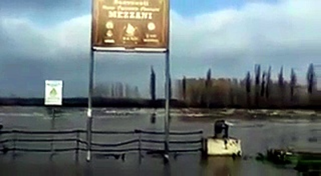 Fiume Po