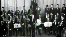 خالد سعيد – خلوه يسلم