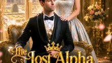 Die verlorene Alpha Prinzessin | Ganzer Film Deutsch