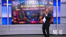 Ne Var Ne Yok 26 Mayıs 2026