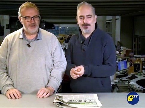 Piovani: Parma, buttarsi sul mercato a gennaio