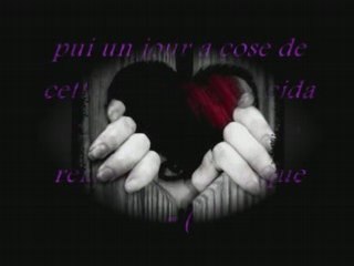 Bob and bobette = love