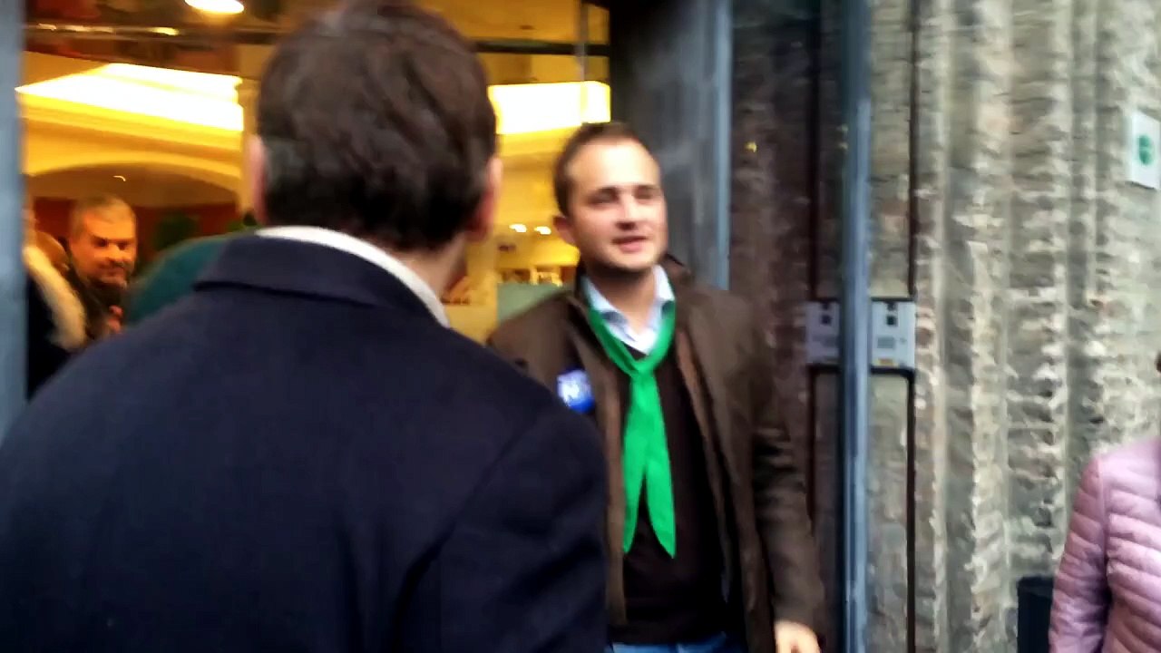 Salvini 1