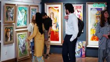 Laaj Episode 02 Subtitles 31st_May_2026__Aiza_Awan_-_Syed_Jibran_-_Sachal_Afzal___Green_TV(360p)