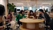 ⭐ Captivating Romance: The Night I Got Pregnant by the CEO - EP 3 [Eng Sub] (2026) - Drama Series - FULL MOVIE⭐