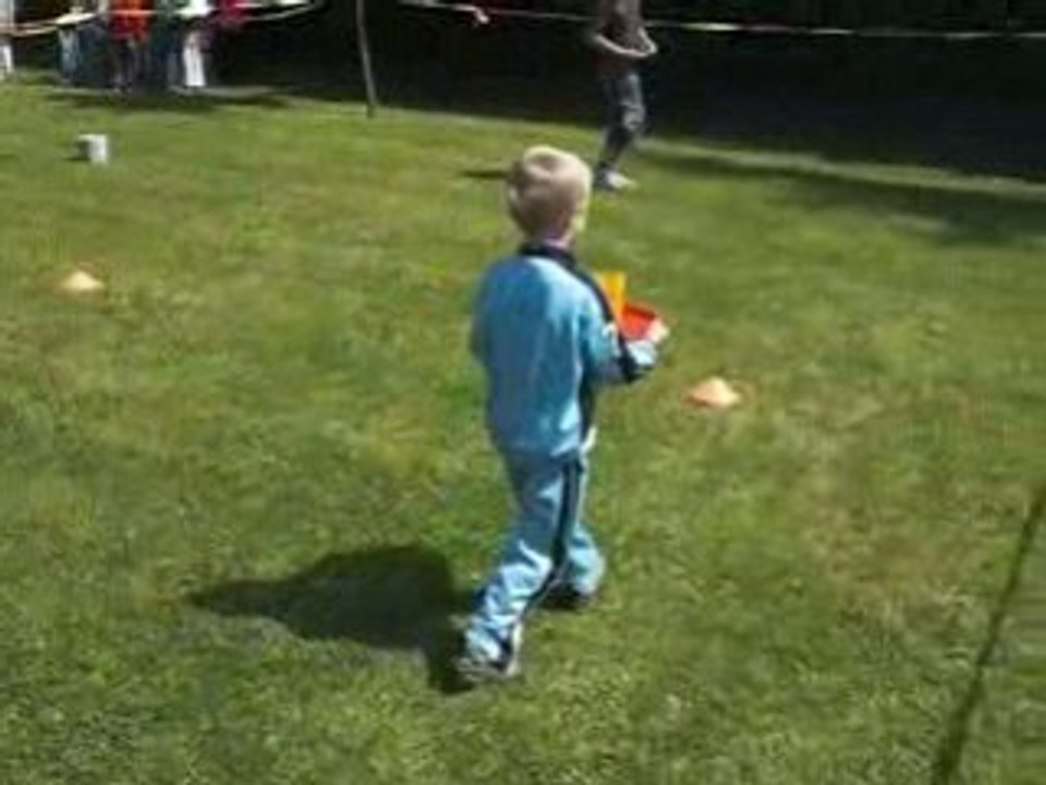 olympiades 14-06-2008 (14)