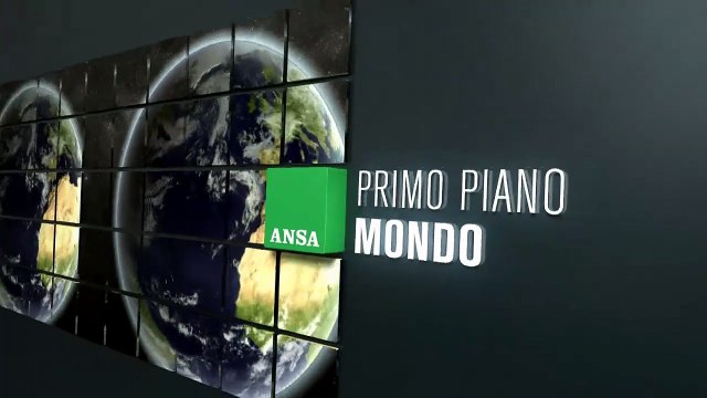 Ue accusa Cremlino: finanzia campagne anti-Ue