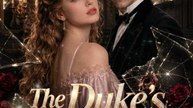 The Duke's Sweet Cure - Full Hot Movie