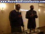 Learn From The Best in MD|Maryland Real Estate Investing
