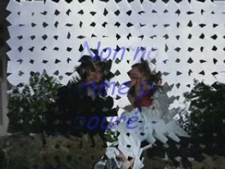 elles pas qu'un passage dans ma vie bien plus...