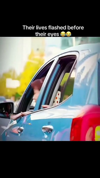 Age Of Youth Season 2