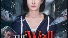 Die Mauer wird sprechen - Drama-Film | Ganzer Film Deutsch