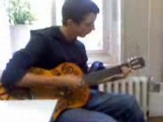 delire avec clement lol