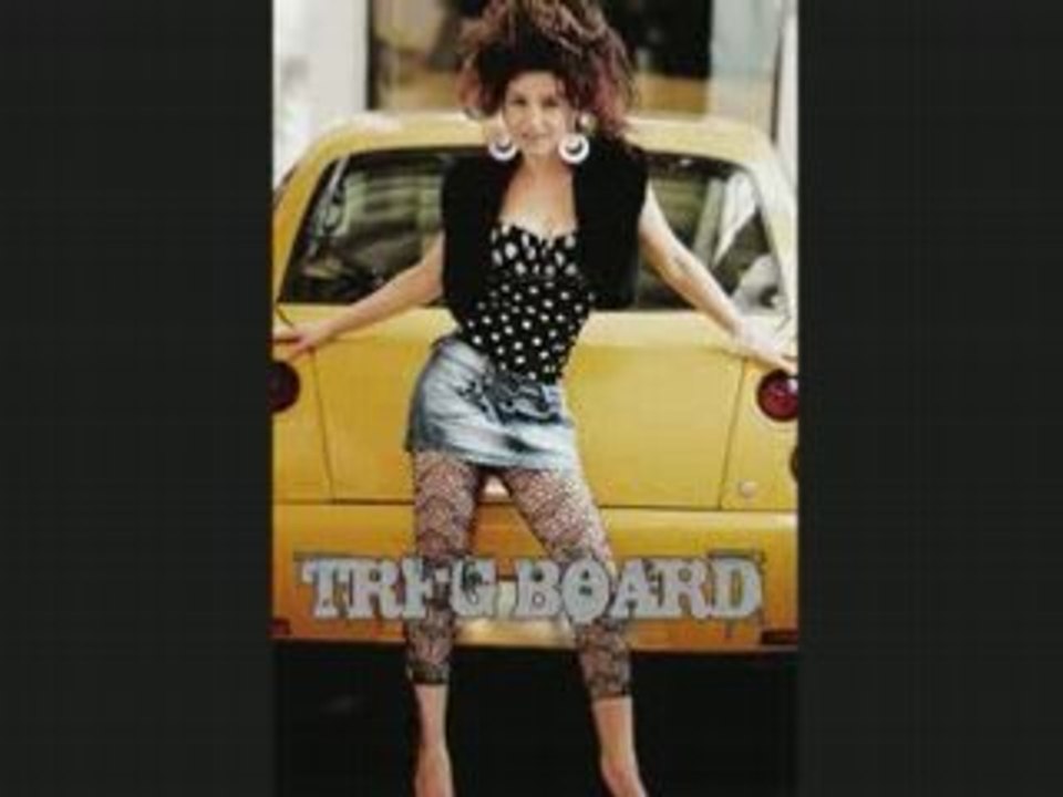 Sibel Mirkelam - Arama Beni Tatildeyim (2008) Yepyeni Parca