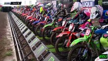26- MX ETAPA 7 - ALEMANHA - CORRIDA 2 EMX