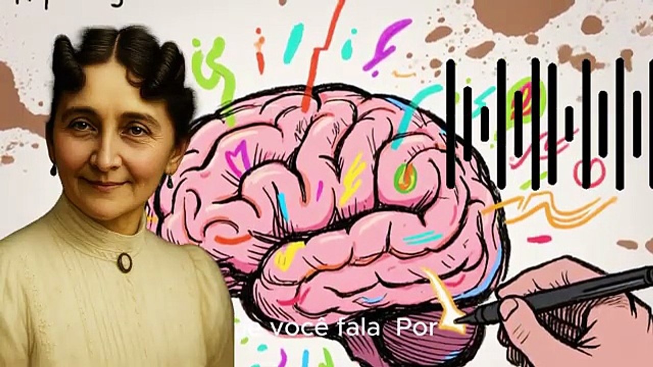 O que ninguém te contou sobre esforço e resultados