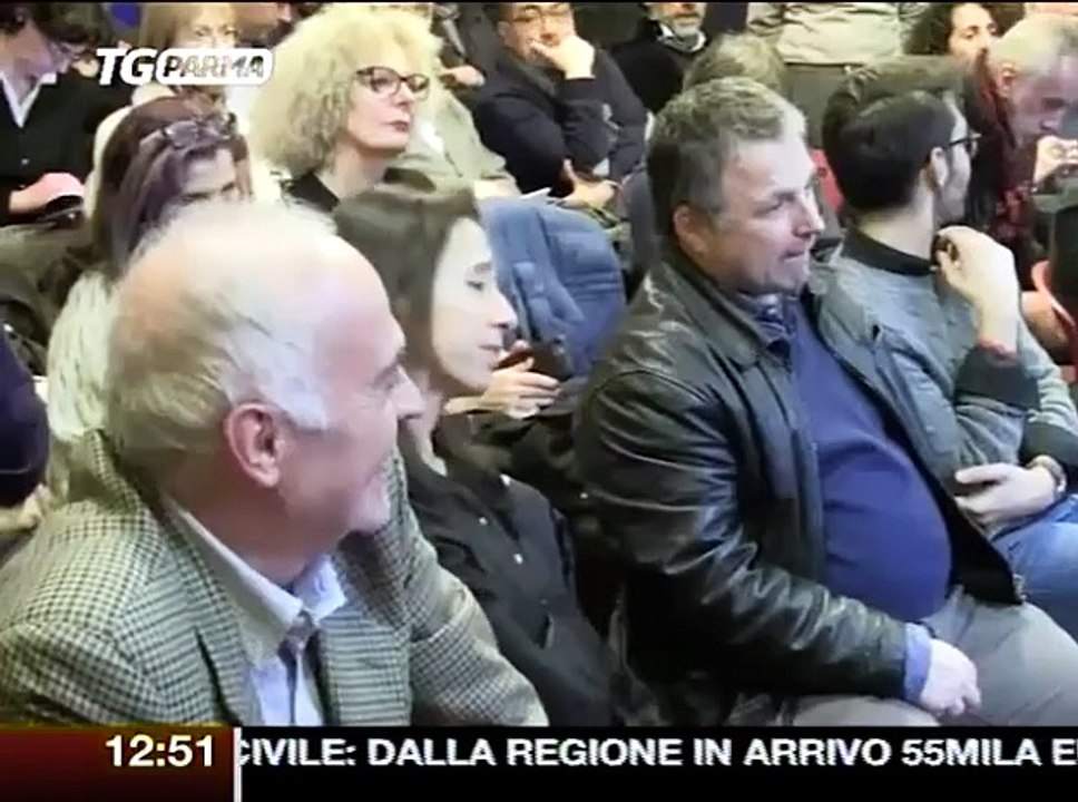 pd