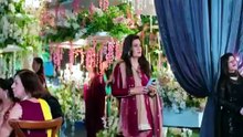 ishqa ve faaslay drama ost