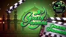 top 3  Pakistani dramas 2026