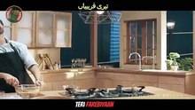 sharpasand  full ost