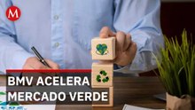 Las nuevas reglas financieras que impactarán a las empresas