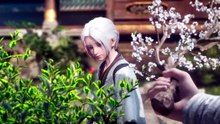 Demon Hunters Ep 10, 11 Eng Sub