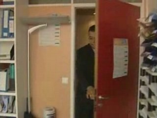 Video Expression directe - UNSA, PREVENTION, SECURITE,