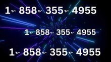 How to Solve Query Coinbase® HELP DESK© SUPPoRT℗ NuMber by Phone, Chat & Email