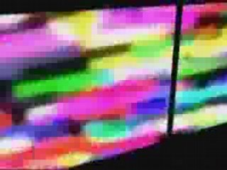 Perfume - butterfly [club mix]