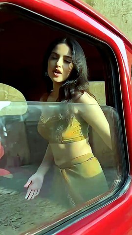 Paisa chaiye __ Preeti Sandhu __ _navdeeprecordsofficial_shortsfeed_love_punjabisong_popsong_fyp