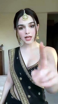 Kithe reh gya __ Neeti Mohan ___tseries_shortsfeed_love_punjabisong_explorepage_bollywood_kithe