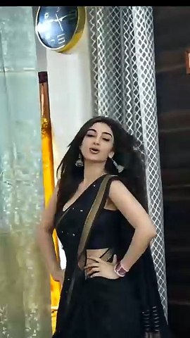 London tumkda __ Sonu kakkad __ _tseries_shortsfeed_newharyanvisong_romanticsong_popmusic_fypシ゚