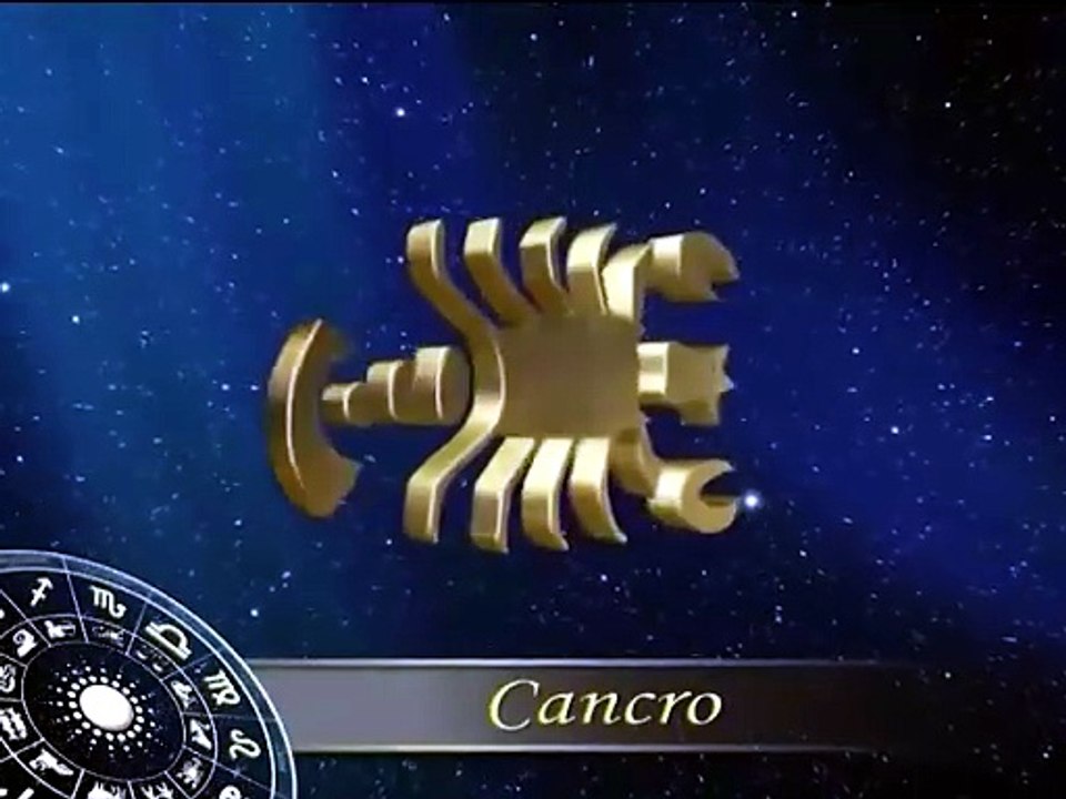 Oroscopo di giovedì 22 dicembre