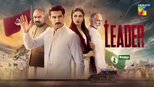 Leader___Episode_12__ENG_SUB__31st_May_2026_[_Kinza_Hashmi___Ali_Raza_]_Spons_Brighto_Paints_-_HUMTV(360p)