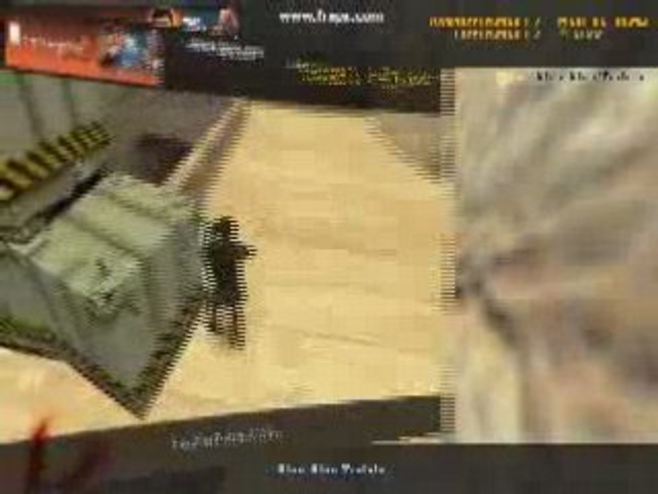 match cs
