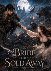 The Bride They Sold Away - (2026) ✅ FULL EP