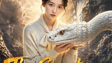 The Secret Snake Guardian ENGSUB | Revenge, Immortal Snake King & Hidden Power #ANS