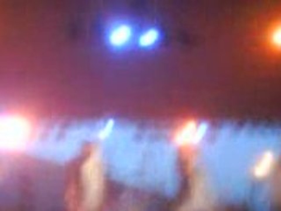 MOV00575