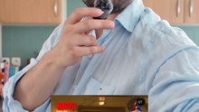 Le PUNISHER SERA FIDÈLE à LUI-MÊME dans SPIDER-MAN BRAND NEW DAY !