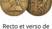 Prix Pulitzer