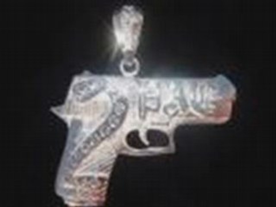 2 pac