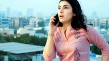 Shadai Drama Episode 14 promo. | Shadai Drama Episode 14