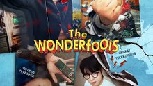 Watch The Wonderfools - Kdrama • Full Series