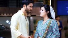 Shadai Drama Episode 14 Best Scenes | Ali Khan buy new car