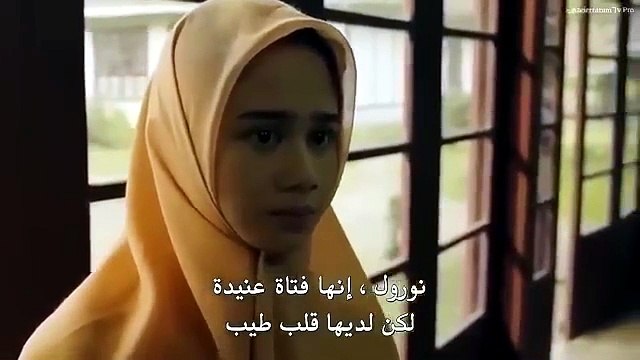 فيلم رعب مترجم💀ممنوع لاصحاب القلوب الضعيفة