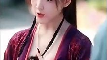 My modern tools in ancient times - FULL MOVIES ENGLISH SUB