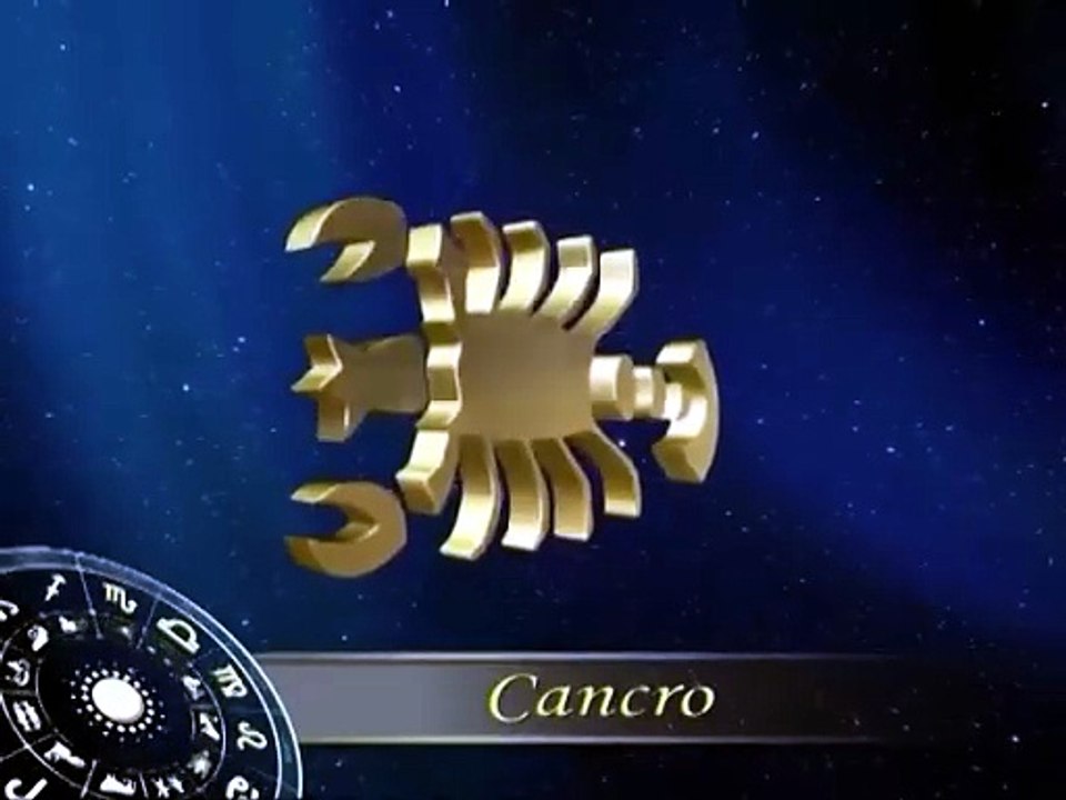 L'oroscopo del 15 dicembre