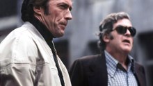 Clint Eastwood