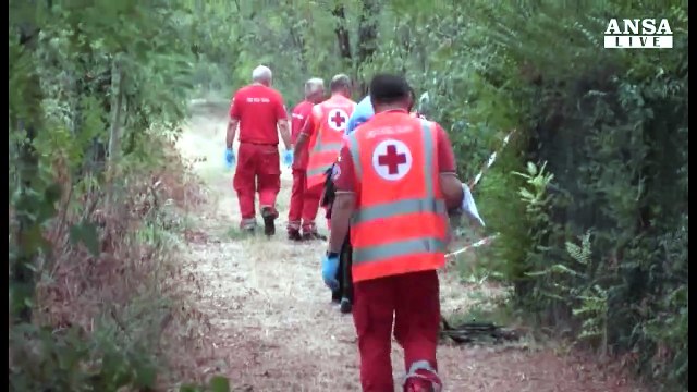 Uccise un siriano, condannato a 10 anni