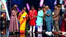 Indian Idol - 31st May 2026 Full Episode